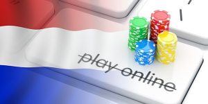 casinos en ligne interdit en hollande